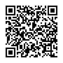 QR-код Нижнедвиж