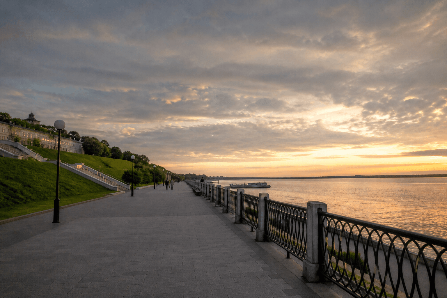 blog