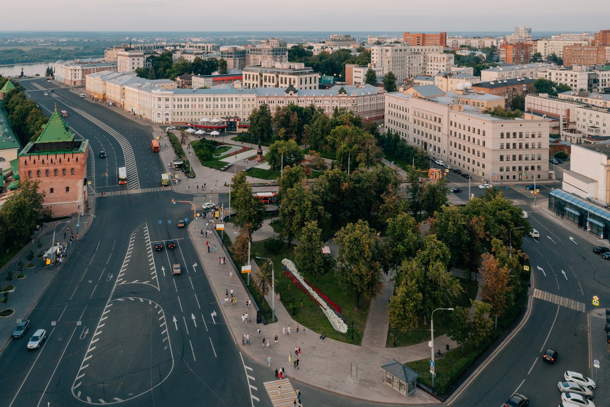 Михайло-Архангельский собор
