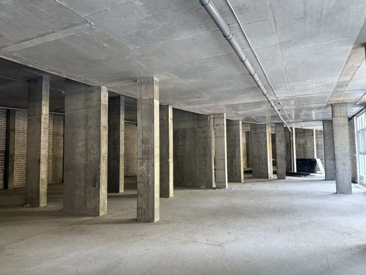 ЖК «Швейцария Парк» фото 5