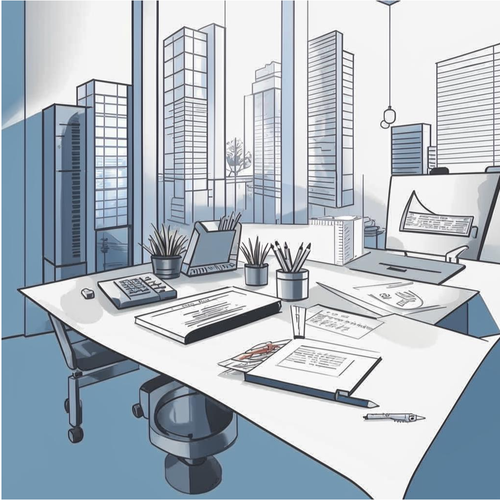 Социальная ипотека для врачей: бюджетные программы поддержки медиков