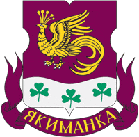 Районы Москвы