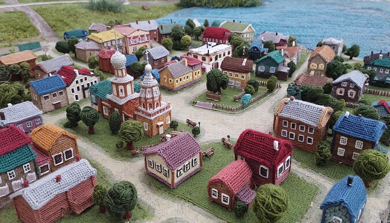 Ипотека в Нижнем Новгороде 2026: Полный гид по льготной ипотеке в Нижегородской области + все программы