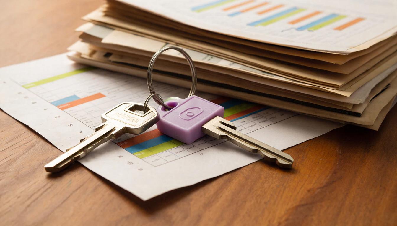 Ипотека в Нижнем Новгороде 2026: Полный гид по льготной ипотеке в Нижегородской области + все программы