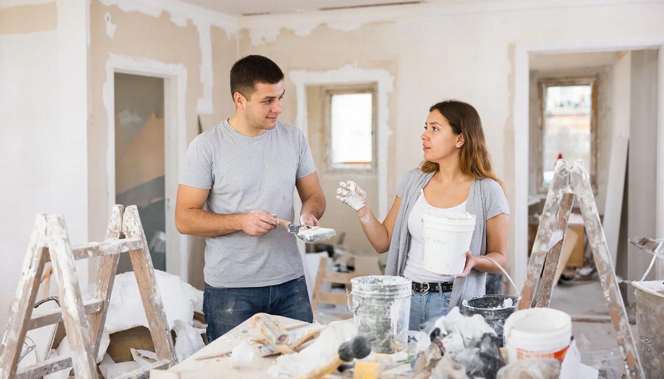 Ипотека в Нижнем Новгороде 2026: Полный гид по льготной ипотеке в Нижегородской области + все программы