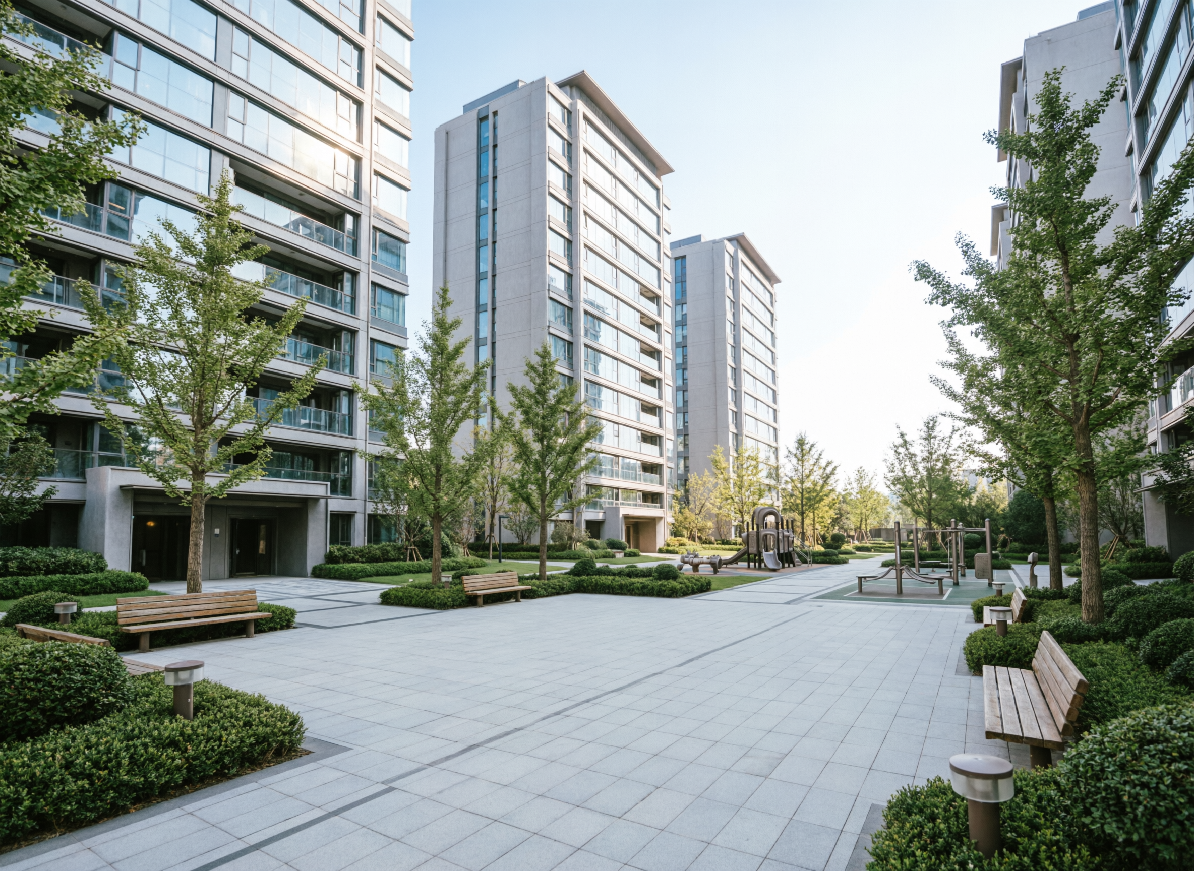 Рефинансирование ипотеки в Нижнем Новгороде 2026: Полное руководство по сохранению льготной ставки и снижению платежа