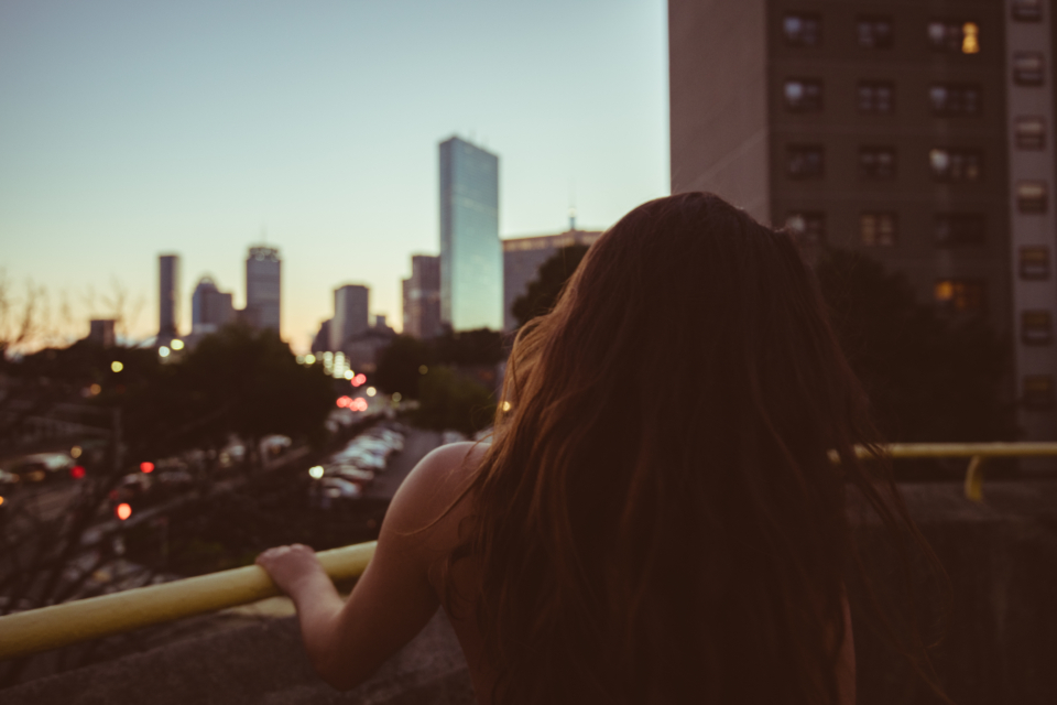 Фестивальное лето 2026 в Нижнем Новгороде и области: полный гид по событиям