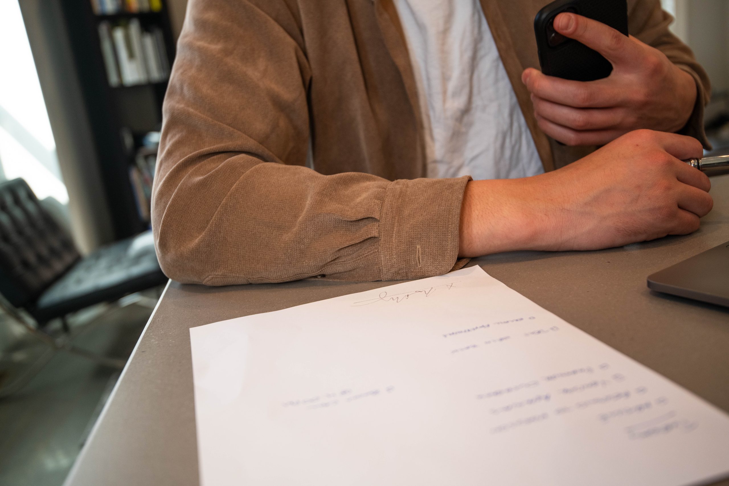 Рефинансирование ипотеки в Нижнем Новгороде 2026: Полное руководство по сохранению льготной ставки и снижению платежа