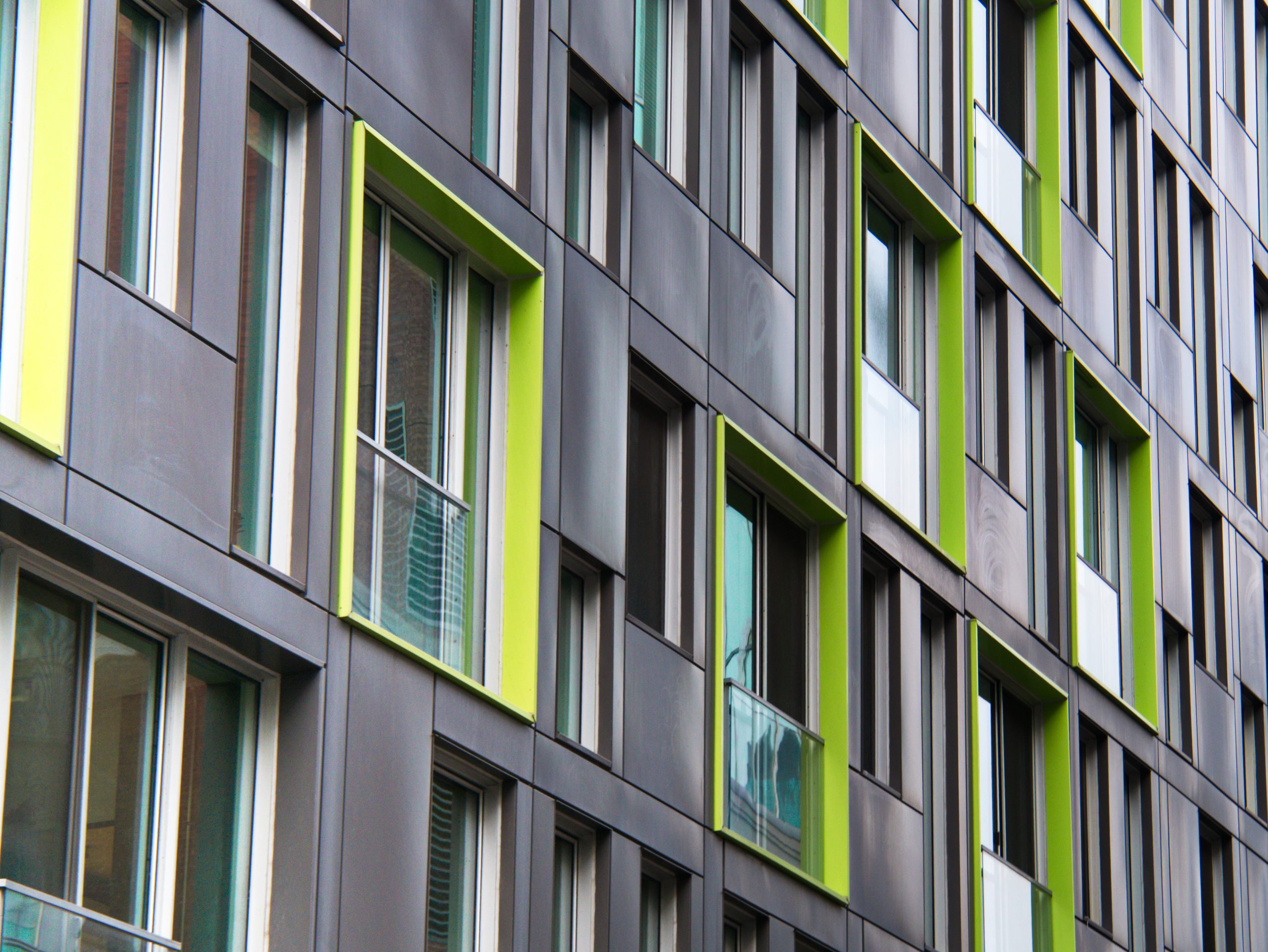 Ипотека в Нижнем Новгороде в 2026 году: условия, новые правила и возможности