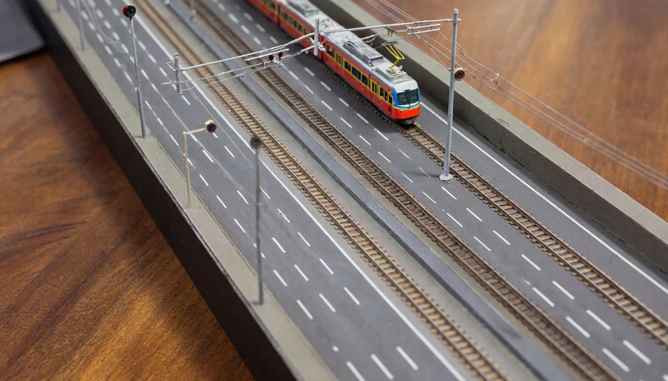 Генплан Нижнего Новгорода до 2035 года:  стратегия комплексного развития агломерации