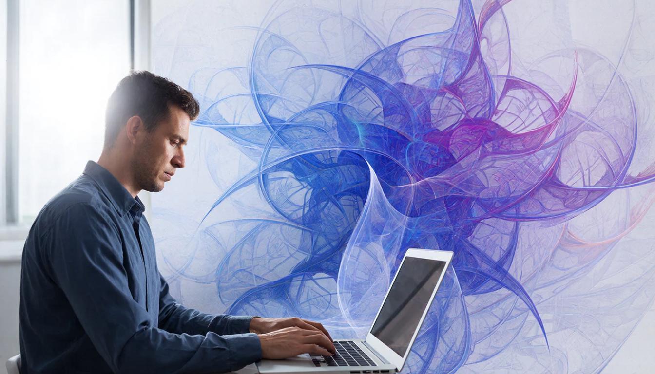 ЦИПР-2026 в Нижнем Новгороде: главные технологические тренды и перспективы цифровой экономики