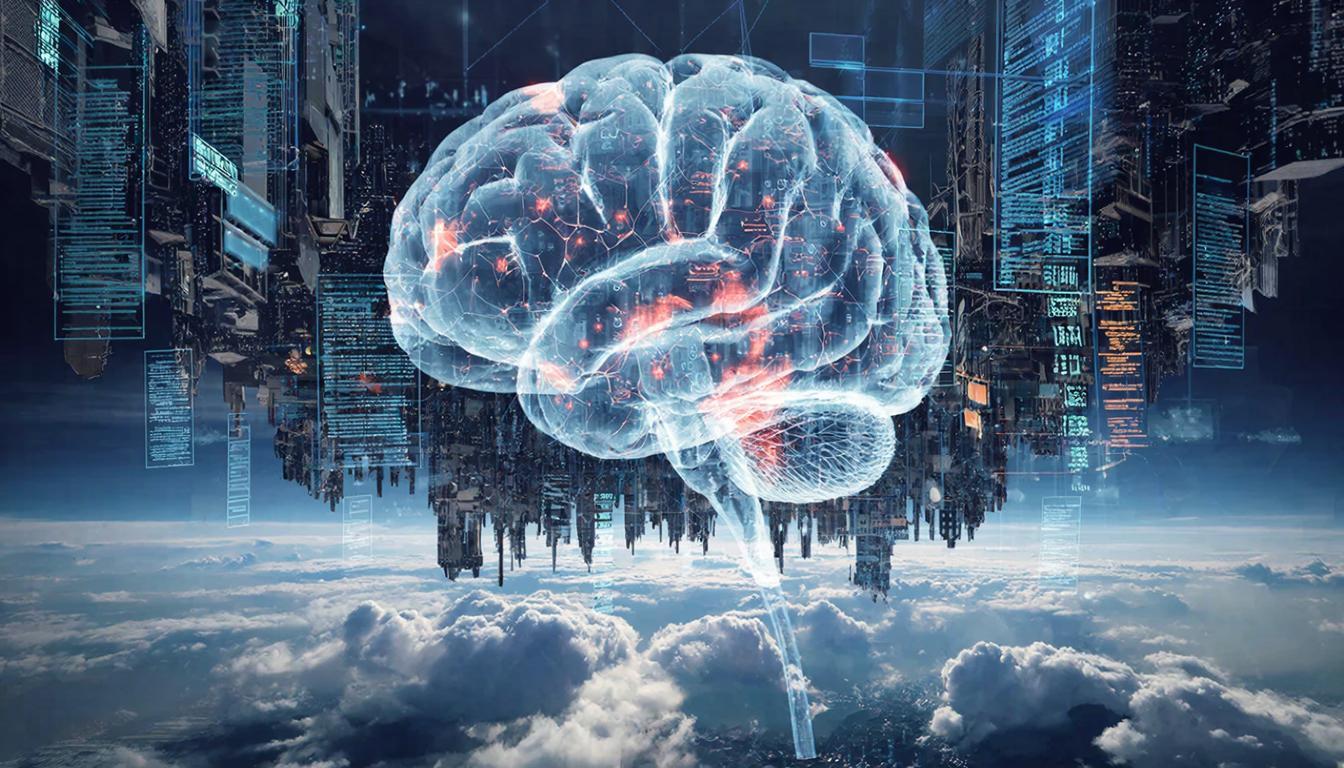 ЦИПР-2026 в Нижнем Новгороде: главные технологические тренды и перспективы цифровой экономики