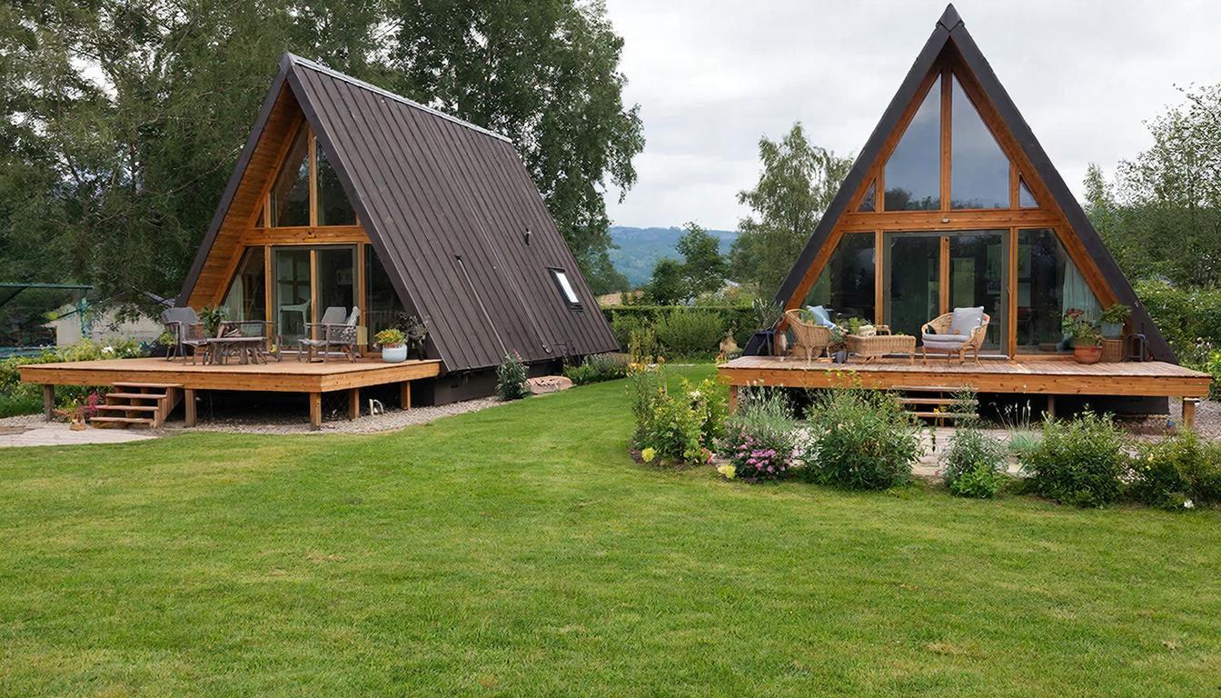 Кстовский район Нижнего Новгорода - перспективы развития