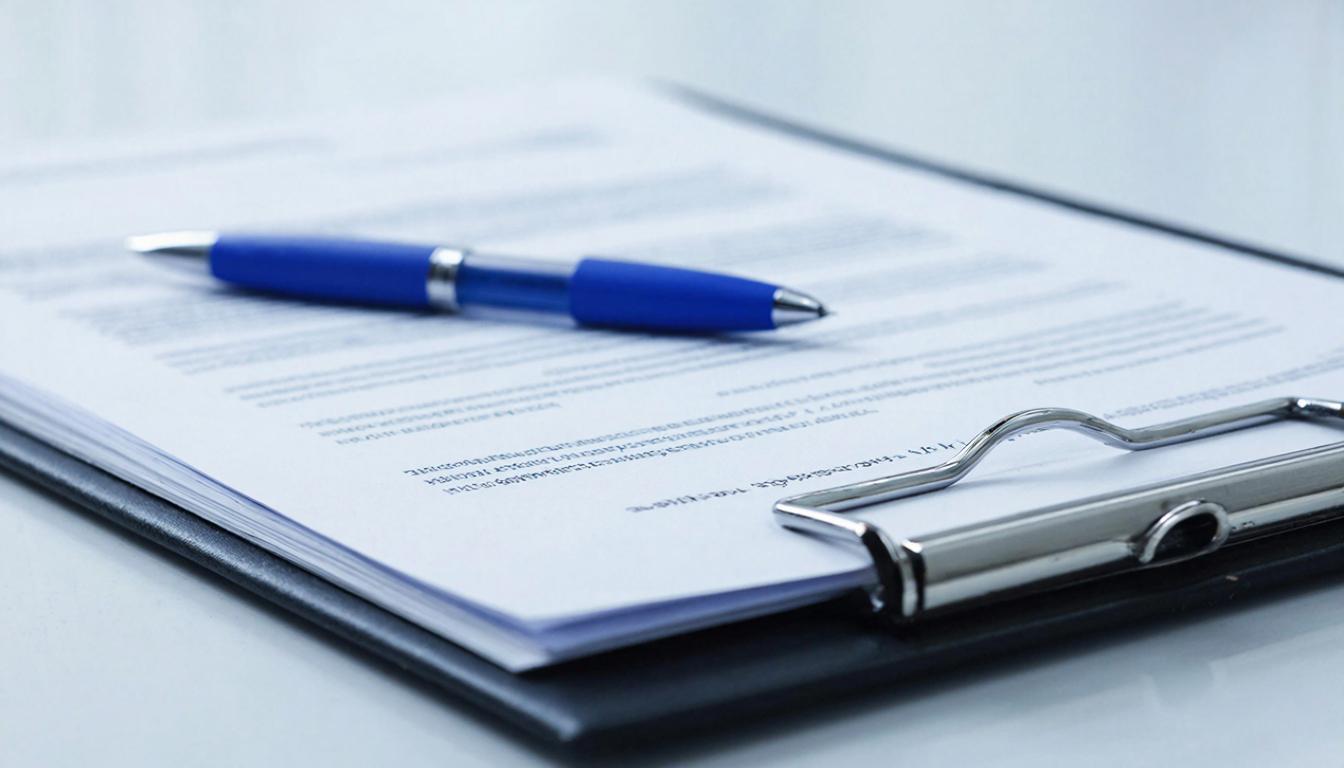 Ипотека для самозанятых в 2026 году: инструкция к действию